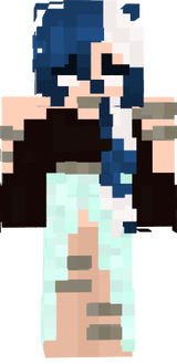 Triz