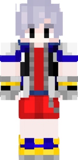 RenZer0