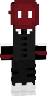 god