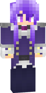 Gakupo Kamui