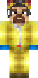 heisenberg