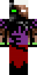 EveryGamer