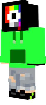 Kirandreancore