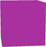 beton