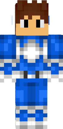 Preview of texture: Robô Player