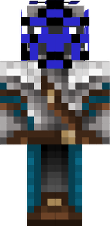 Knight