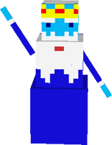ddd