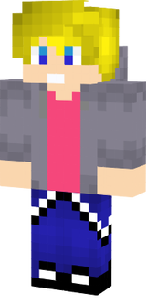 Jack
