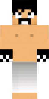 GregCraft
