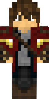 Medieval Guy
