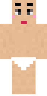 jonihage