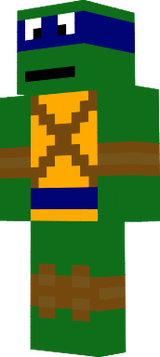 cu