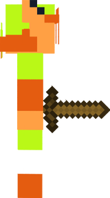 NES Link