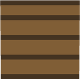 spruce_planks