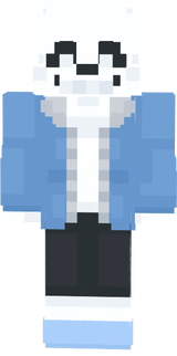 mrzelli