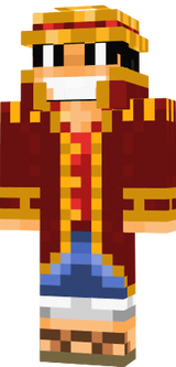 wwqw