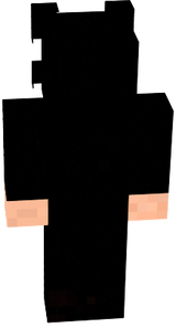 NoMaDeBR