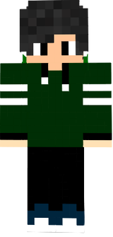 PERDOtom