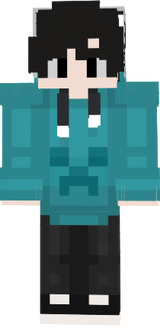 ElCubik