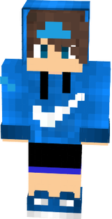 Ezequiel ENTV