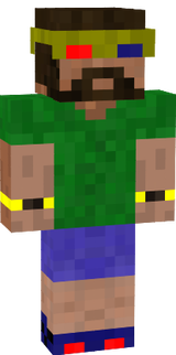 Gerka