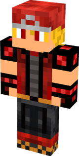 Rahab_YT