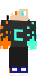 ZcdPvP_