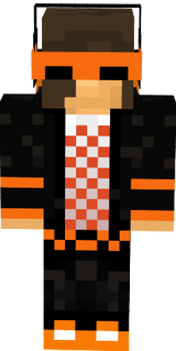 MrZmey