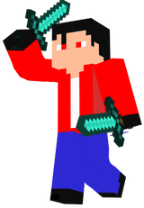 Matheuscraft o rei