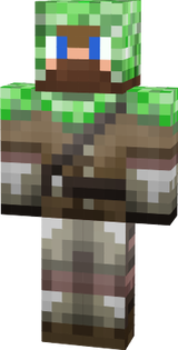 asfdasdf