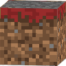 grass_block