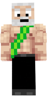 luu