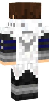 krisskaiba