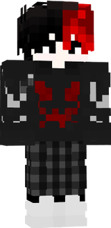 hi
