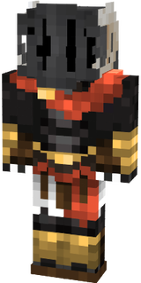 espartano draconato