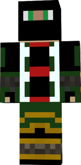 feffe