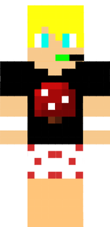 GlennMuchFG