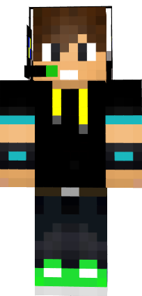 Preview of texture: asd