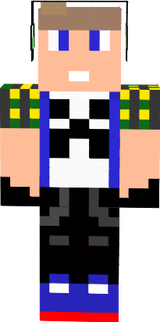 emett28
