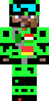arakvidvagyok6