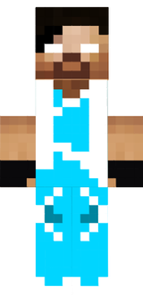 joãogaimes