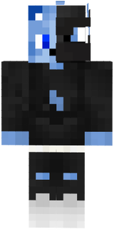 SntryChris