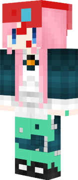 openlolkok