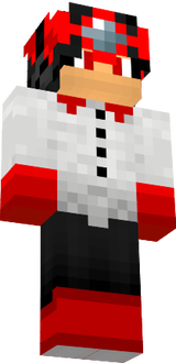 bielpvp