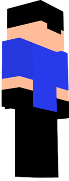 pedrokelian