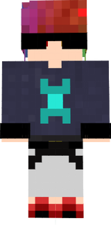 Renan