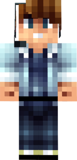 MrJunior_HD