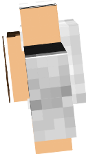 ZuzugomanTV