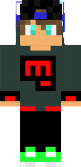 Juan_250899