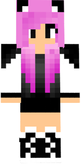 nina